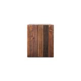 Vivienne Large Bench 11 - FURNITURE - bench Moe's Furniture