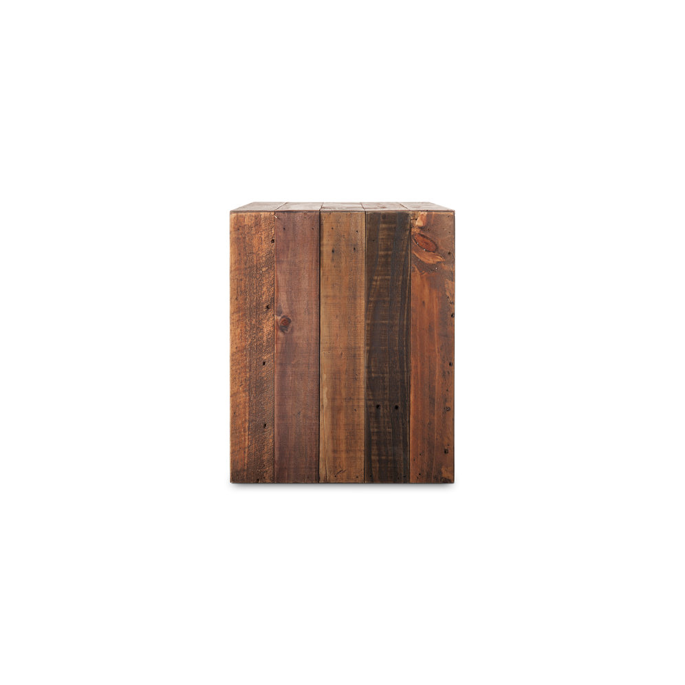 Vivienne Large Bench 11 - FURNITURE - bench Moe's Furniture