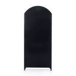 Beatty Metal Cabinet 7 - FURNITURE - bookcase/cabinet Four Hands