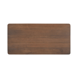 Winnie Coffee Table 4 - a - FURNITURE - coffee table - rectangle Moe's Furniture