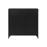Shiloh Cabinet 7 - a - FURNITURE - cabinet Four Hands