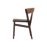 FLOOR MODEL - Burton Dining Chair FURNITURE - floor model Four Hands