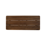 Vera Outdoor Small Dining Table 20 - FURNITURE - outdoor LH IMPORTS