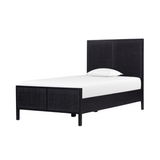 Sylvie Bed Beds Four Hands