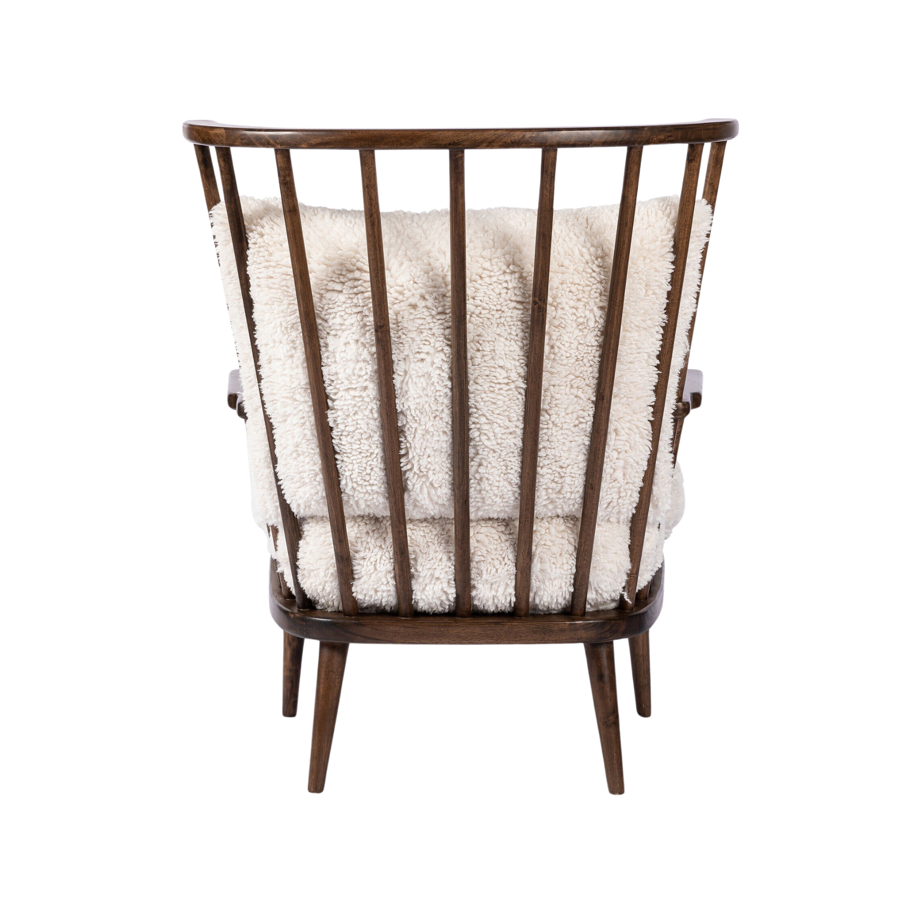 Gunner Chair 0- FURNITURE - chair Four Hands