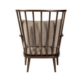 Gunner Chair 0- FURNITURE - chair Four Hands