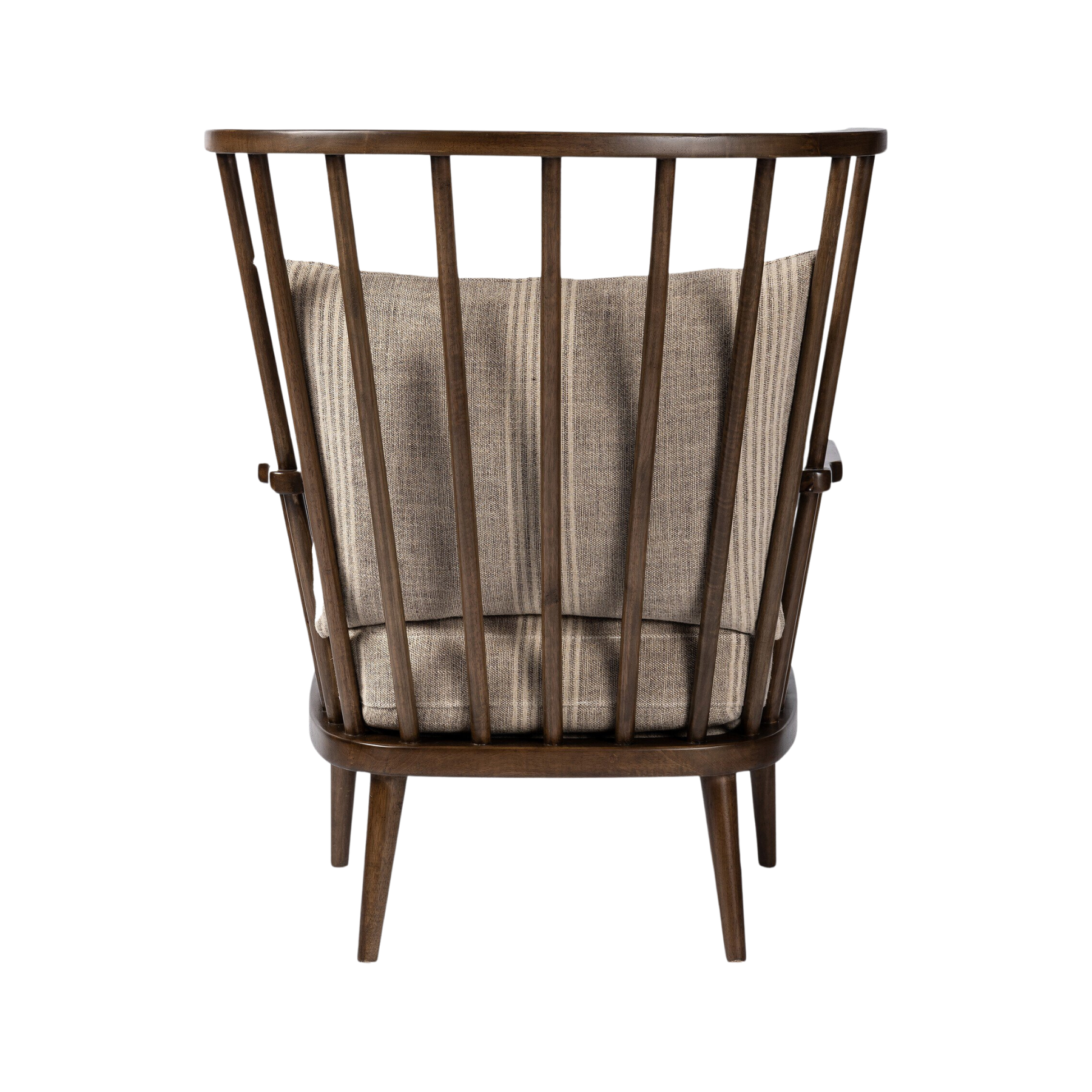 Gunner Chair 0- FURNITURE - chair Four Hands