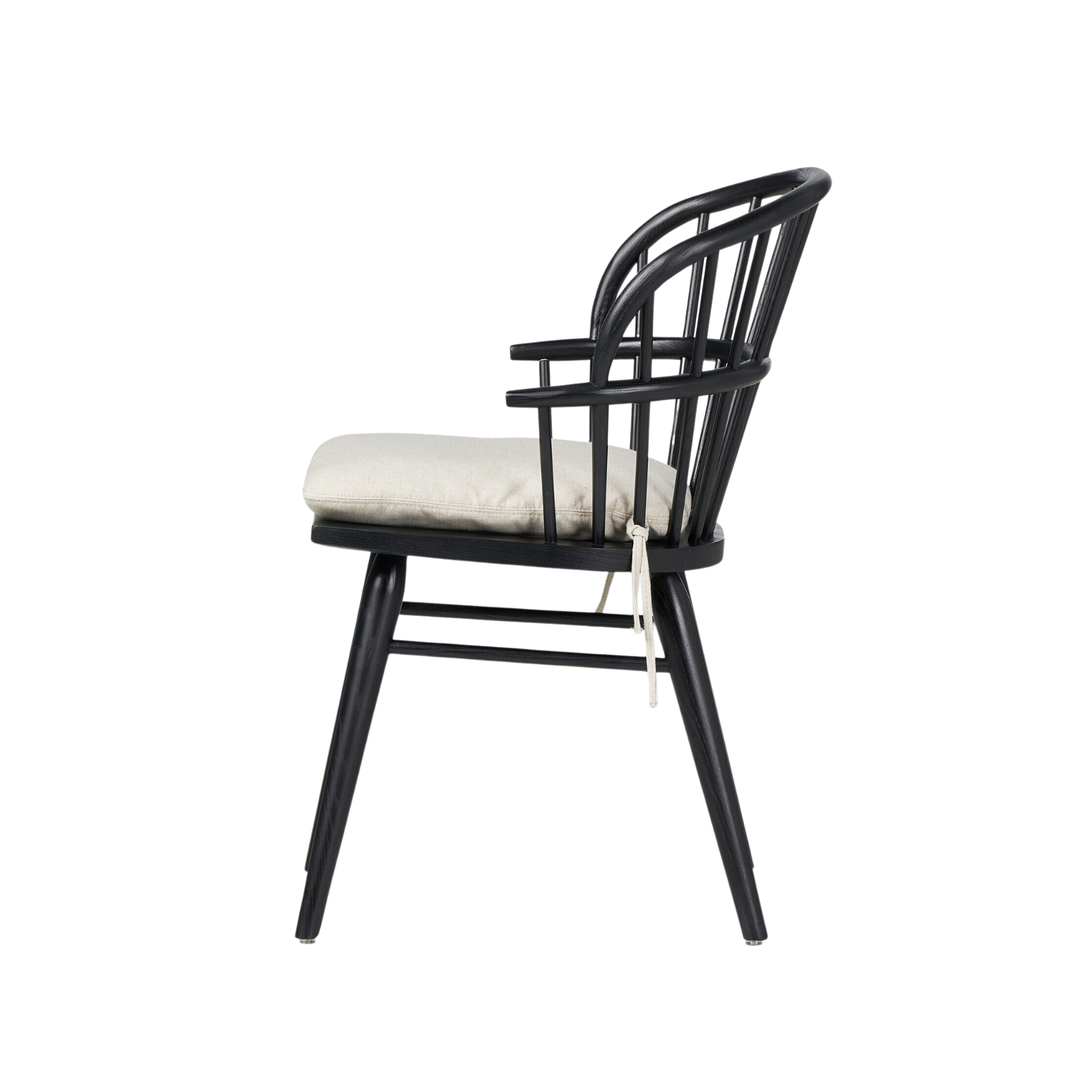 Conroy Dining Chair Dining Chairs Four Hands