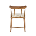 Colter Dining Chair 10 - a - FURNITURE - dining chair Four Hands