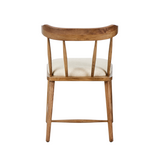 Colter Dining Chair 10 - a - FURNITURE - dining chair Four Hands