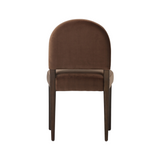 Abegail Dining Chair Dining Chairs Four Hands