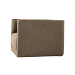 Patricia Swivel Chair 0- FURNITURE - chair Four Hands