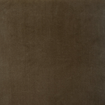 Mitchell Accent Bench 6 - FURNITURE - ottoman Four Hands