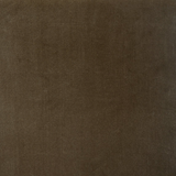 Mitchell Accent Bench 6 - FURNITURE - ottoman Four Hands