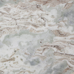 Dani Nesting Coffee Table 4 - a - FURNITURE - Coffee Table Four Hands