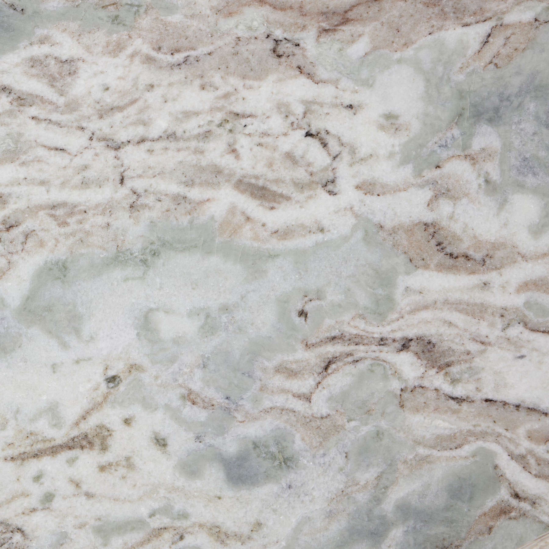 Dani Nesting Coffee Table 4 - a - FURNITURE - Coffee Table Four Hands