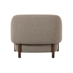 Alister Chair Chairs Four Hands