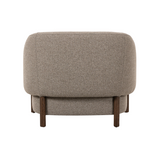 Alister Chair Chairs Four Hands