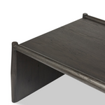 Glenview Coffee Table FURNITURE - coffee table Four Hands