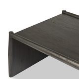 Glenview Coffee Table FURNITURE - coffee table Four Hands