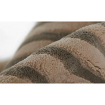 Xavier Grey Lines Rug 0-rugs-patterned Momeni