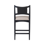 Hayden Counter Stool FURNITURE - bar/counter stool Four Hands