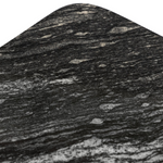 Adalley C End Table FURNITURE - accent table Four Hands