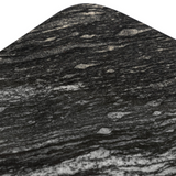 Adalley C End Table FURNITURE - accent table Four Hands