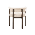 Carlee Dining Chair 10 - a - FURNITURE - dining chair Four Hands
