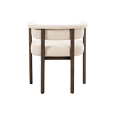 Carlee Dining Chair 10 - a - FURNITURE - dining chair Four Hands
