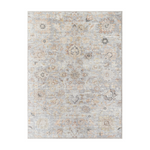 Olympic Ocean / Sand Rug 0-RUGS - patterned Surya