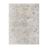 Olympic Ocean / Sand Rug 0-RUGS - patterned Surya