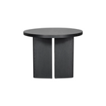 Willa Dining Table FURNITURE - dining table Moe's Furniture
