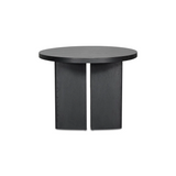 Willa Dining Table FURNITURE - dining table Moe's Furniture