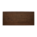 Trinity Dining Table Dining Tables Four Hands