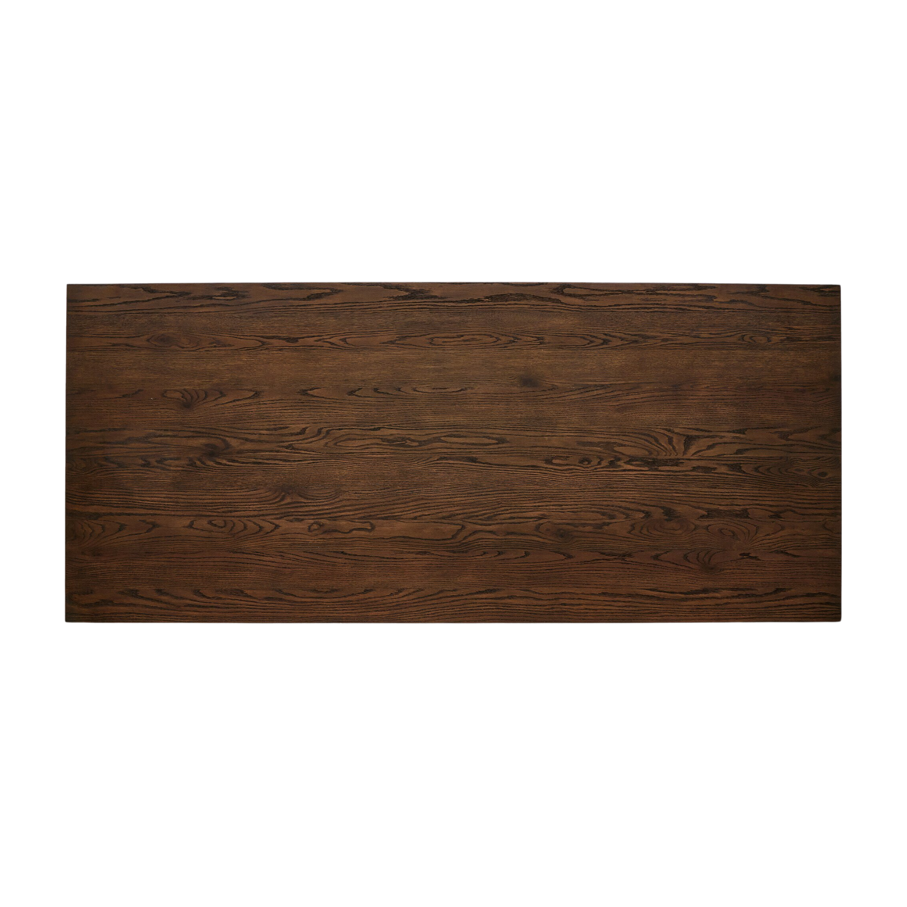 Trinity Dining Table Dining Tables Four Hands