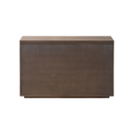 Leah Nightstand 14 - FURNITURE - nightstand Four Hands