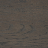 Glenview End Table FURNITURE - accent table Four Hands