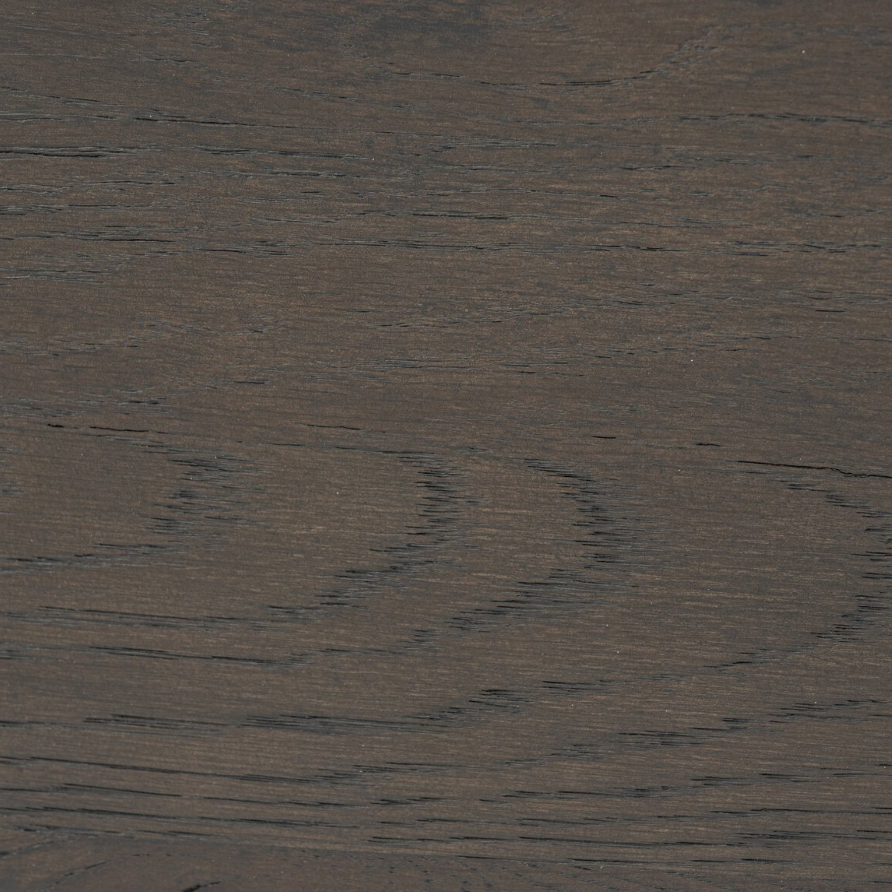 Glenview End Table FURNITURE - accent table Four Hands