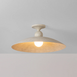 Teelin Flush Mount Flush Mounts Hudson Valley Lighting