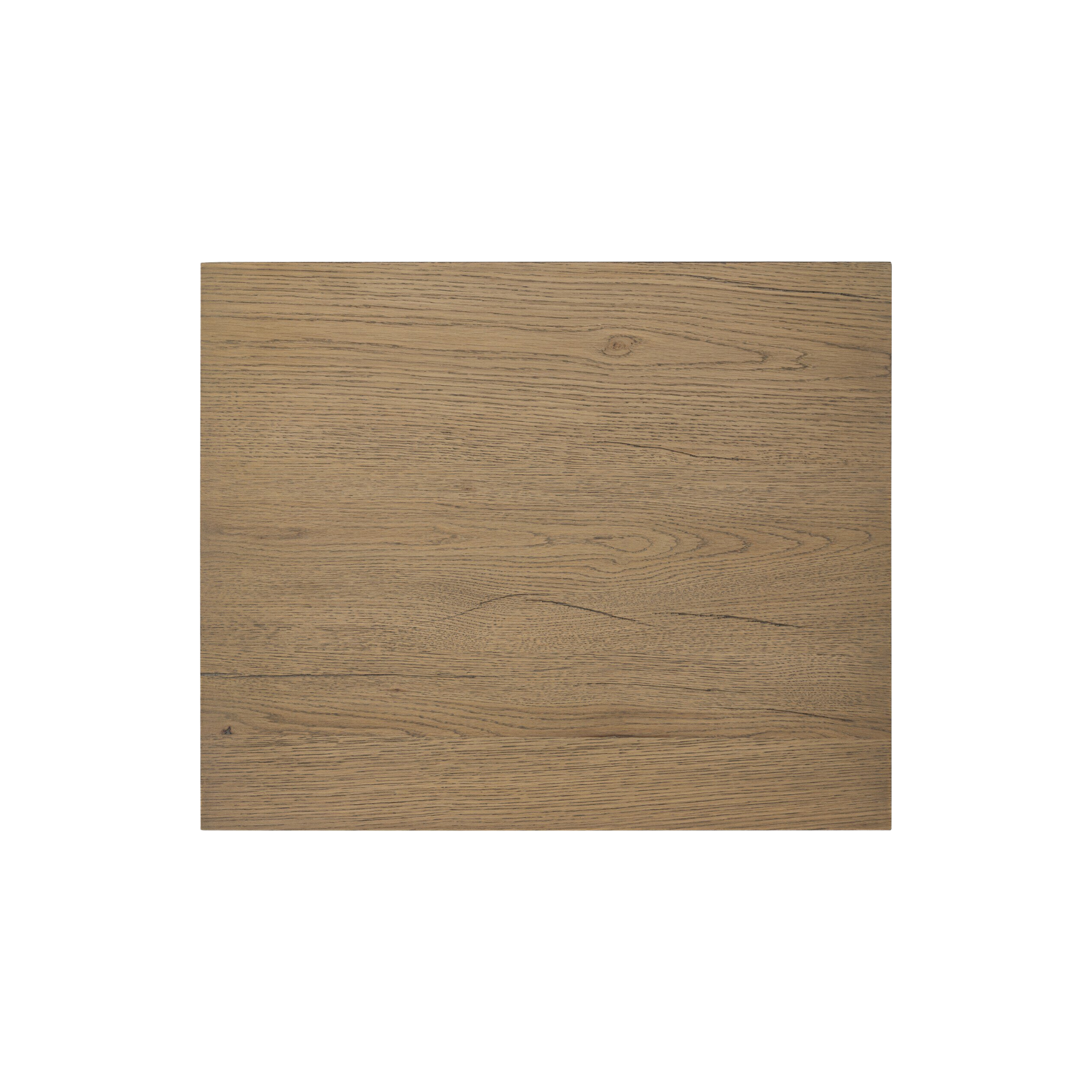 Inglewood End Table 4 - a - FURNITURE - accent table Four Hands