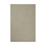 Chris Loves Julia x Loloi Polly Spa / Ivory Rug 0-RUGS - jute Loloi