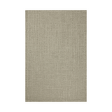 Chris Loves Julia x Loloi Polly Spa / Ivory Rug 0-RUGS - jute Loloi