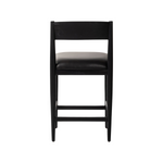 Maeve Bar & Counter Stool Counter/Bar Stools Four Hands