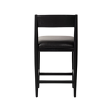 Maeve Bar & Counter Stool Counter/Bar Stools Four Hands