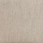 Union Saddle Bar Stool FURNITURE - bar/counter stool Four Hands