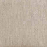 Union Saddle Bar Stool FURNITURE - bar/counter stool Four Hands