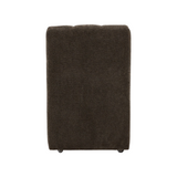 Willaby Dining Chair Dining Chairs Dovetail