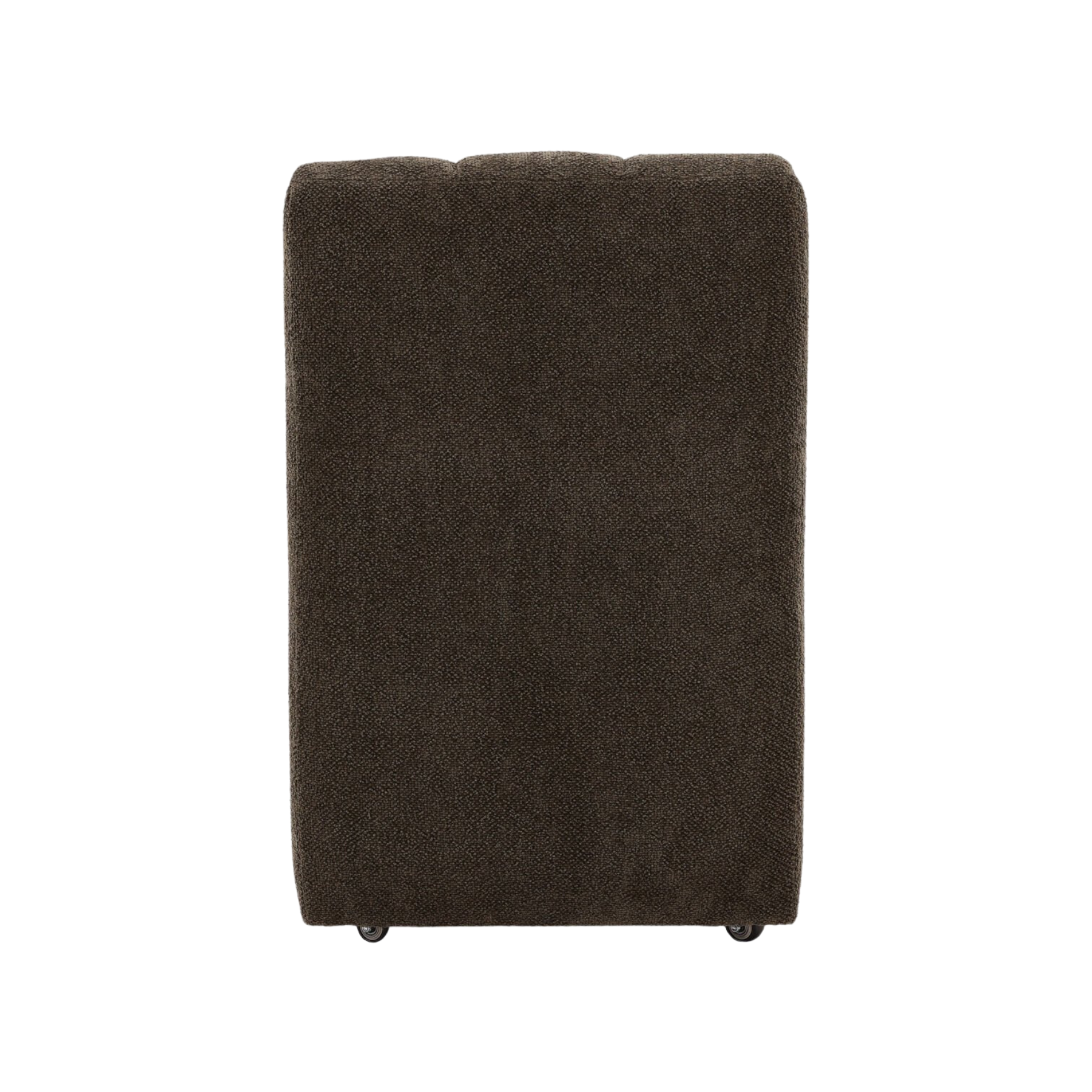 Willaby Dining Chair Dining Chairs Dovetail