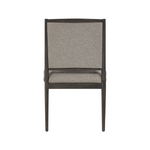 Glenview Dining Armchair FURNITURE - dining chair Four Hands